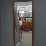 507 5265 MIRROR